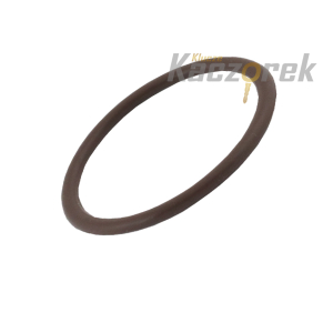 DK 238 - Pasek napędowy do frezarki Xhorse Dolphin XP007